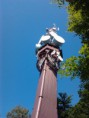 /album/vratenka-rozhledna/a2012-06-16-15-50-24-jpg/
